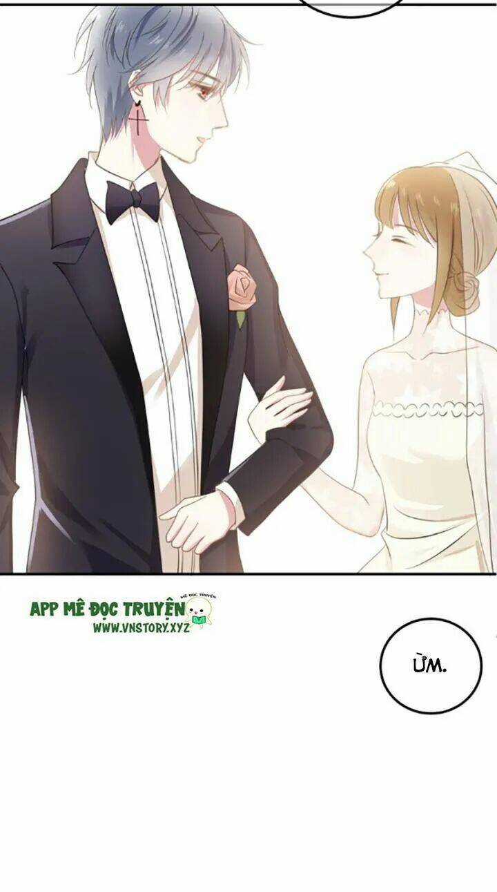 Thần Tượng Điểm Zero - Chapter 143 - Trang 76