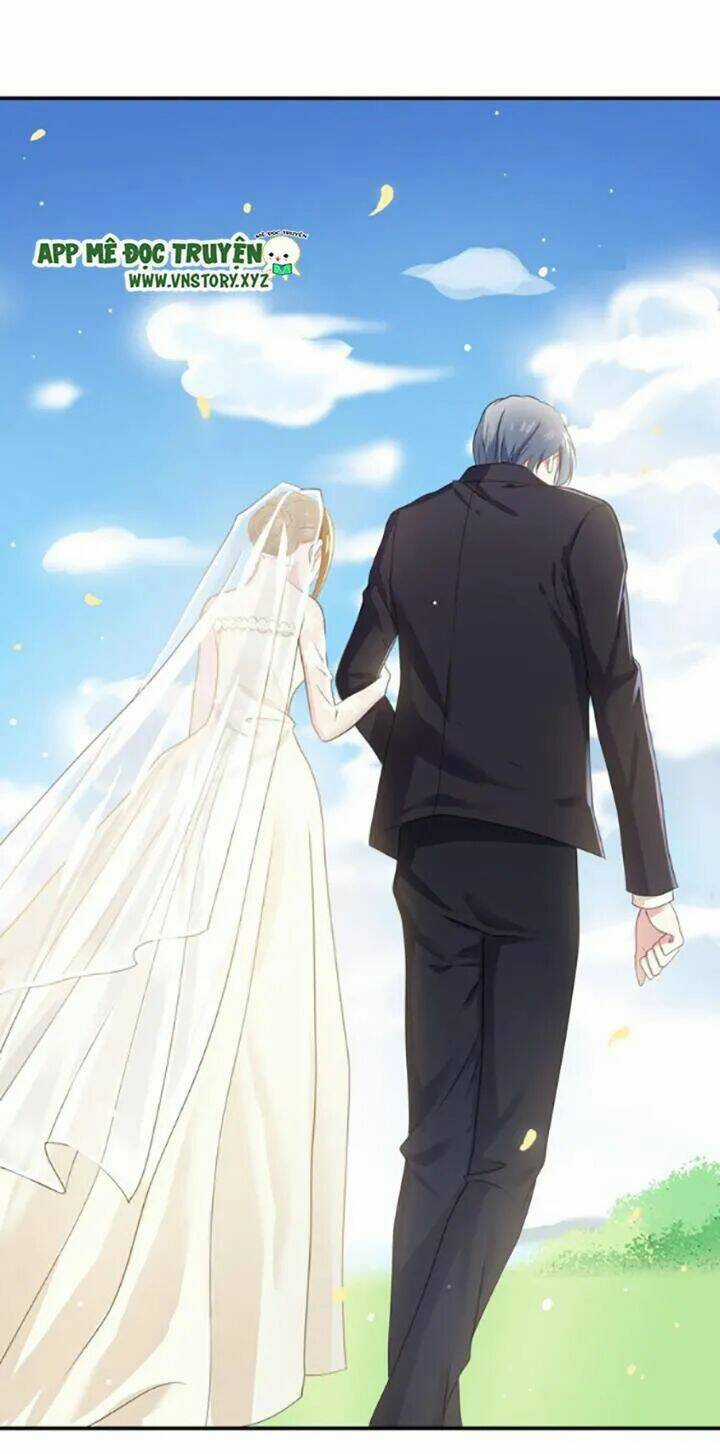 Thần Tượng Điểm Zero - Chapter 143 - Trang 77