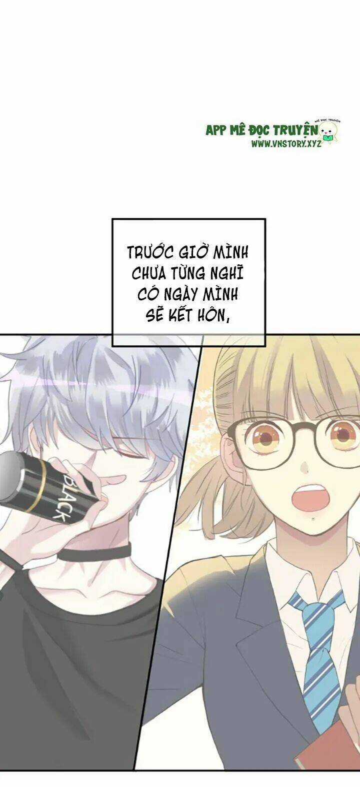 Thần Tượng Điểm Zero - Chapter 143 - Trang 78