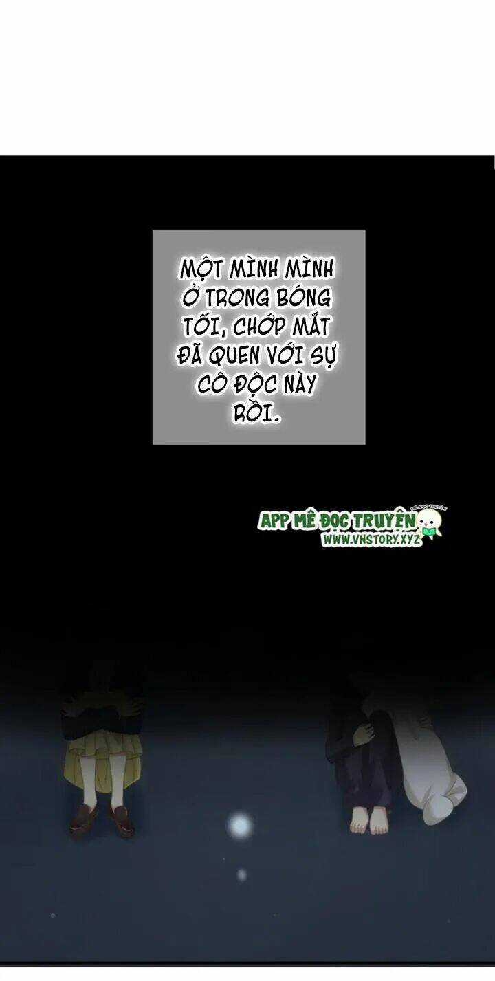 Thần Tượng Điểm Zero - Chapter 143 - Trang 80