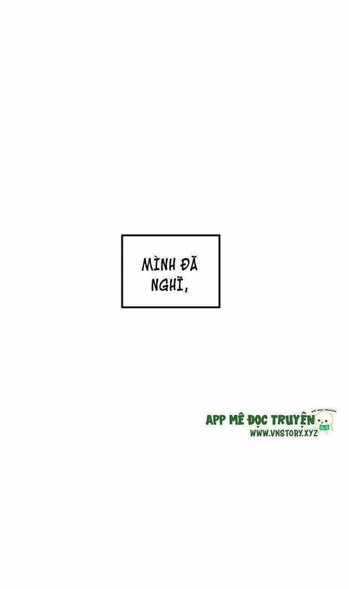 Thần Tượng Điểm Zero - Chapter 143 - Trang 81