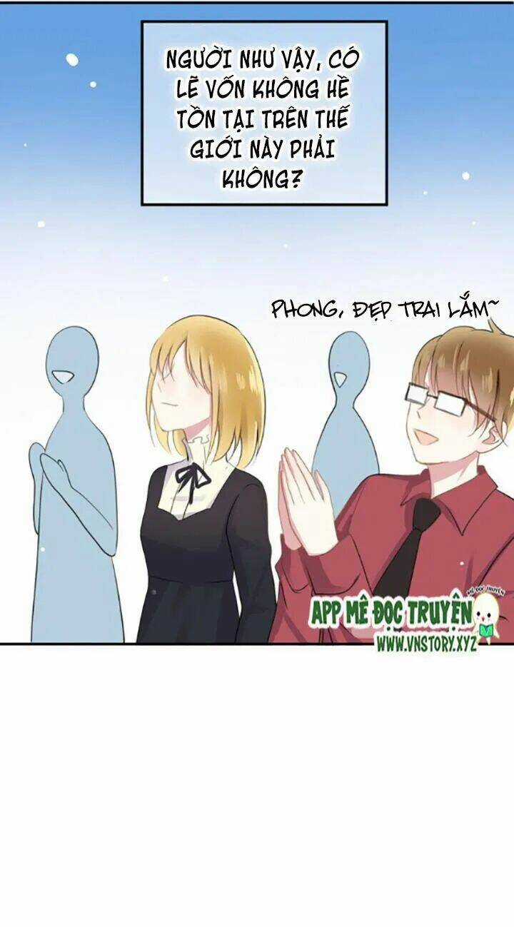 Thần Tượng Điểm Zero - Chapter 143 - Trang 82