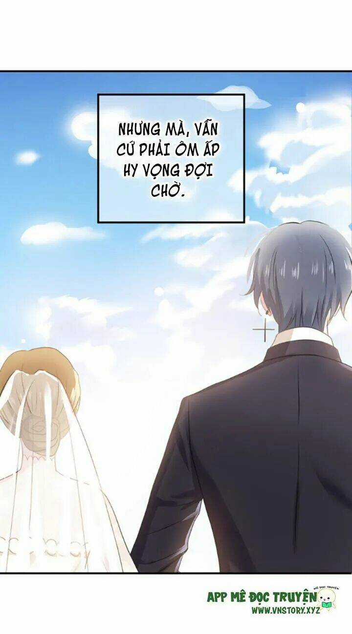 Thần Tượng Điểm Zero - Chapter 143 - Trang 83