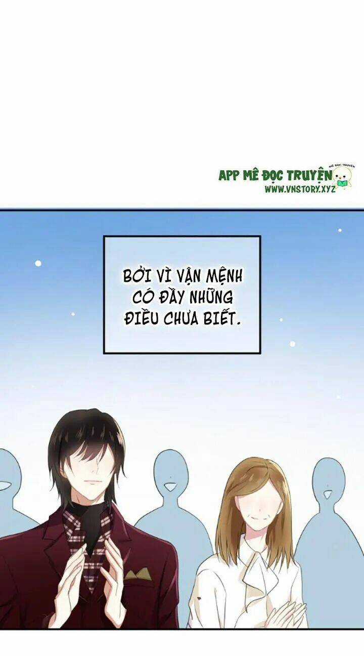 Thần Tượng Điểm Zero - Chapter 143 - Trang 84