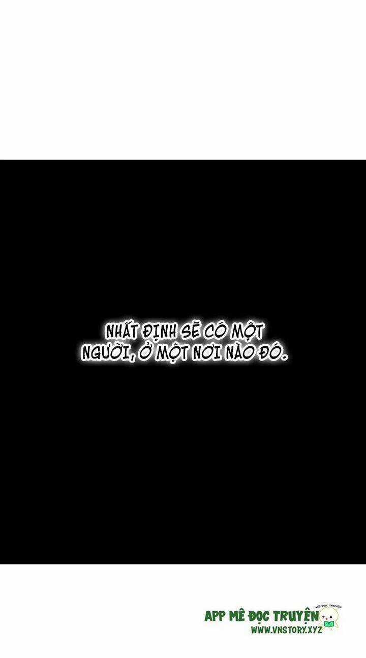 Thần Tượng Điểm Zero - Chapter 143 - Trang 85