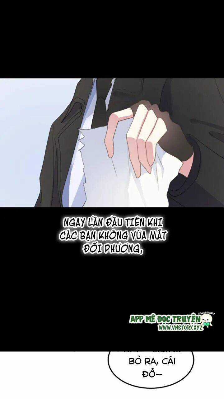 Thần Tượng Điểm Zero - Chapter 143 - Trang 87