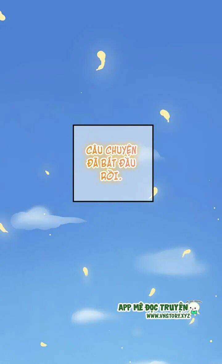 Thần Tượng Điểm Zero - Chapter 143 - Trang 90