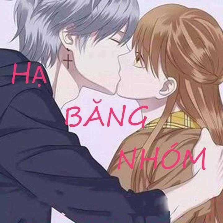 Thần Tượng Điểm Zero - Chapter 90 - Trang 1