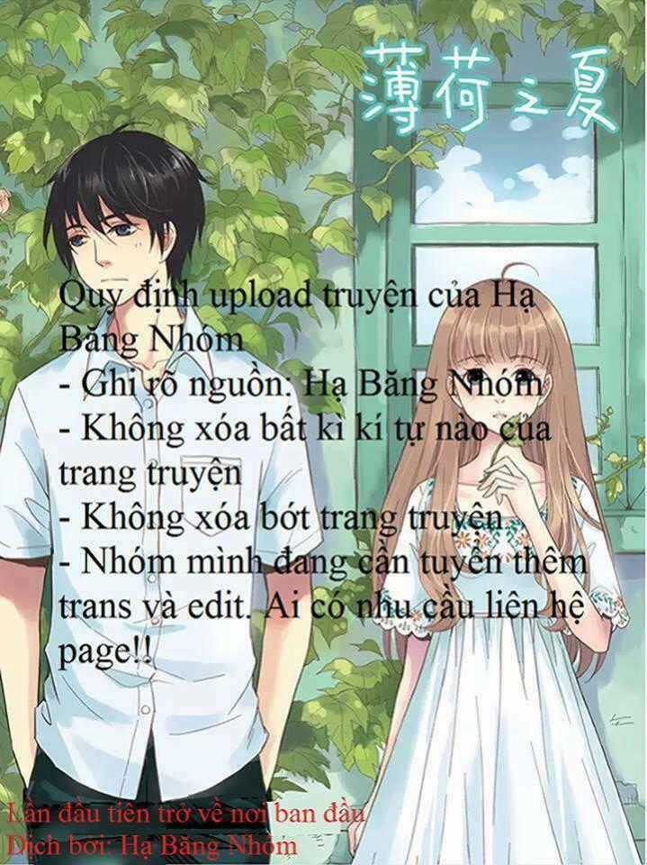 Thần Tượng Điểm Zero - Chapter 90 - Trang 2
