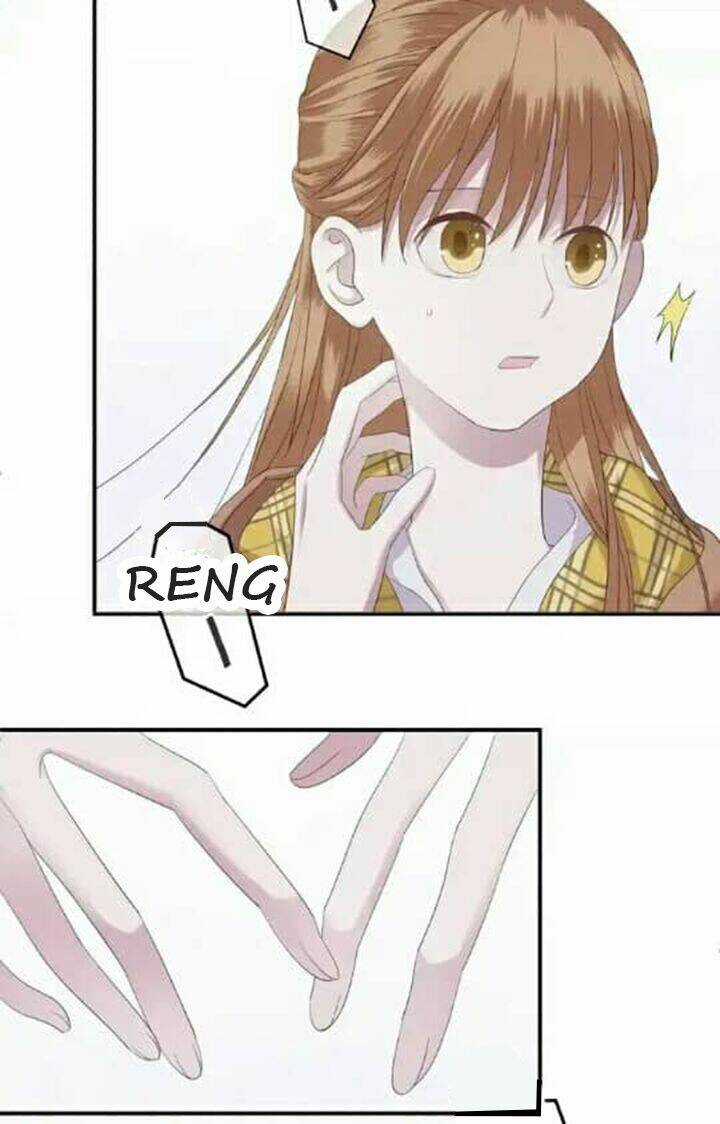 Thần Tượng Điểm Zero - Chapter 90 - Trang 11