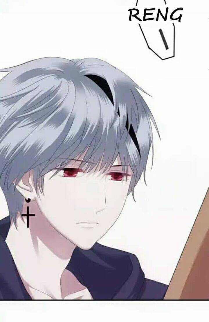 Thần Tượng Điểm Zero - Chapter 90 - Trang 12