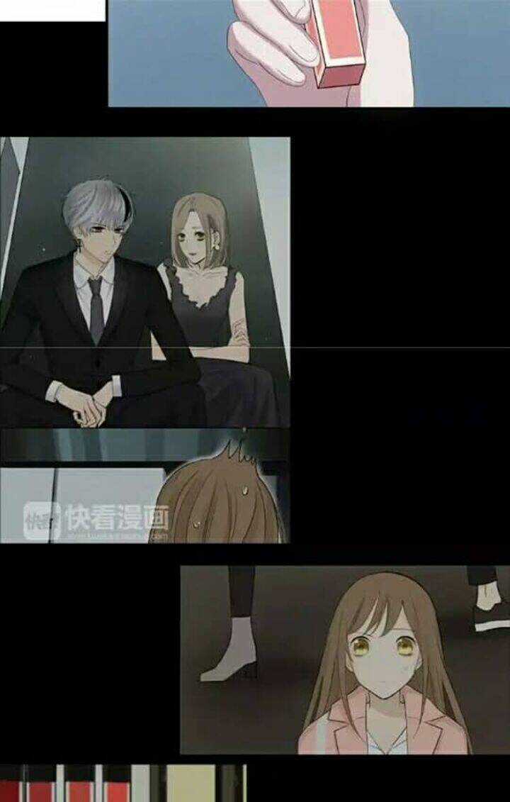 Thần Tượng Điểm Zero - Chapter 90 - Trang 18