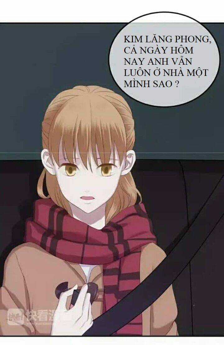 Thần Tượng Điểm Zero - Chapter 90 - Trang 20