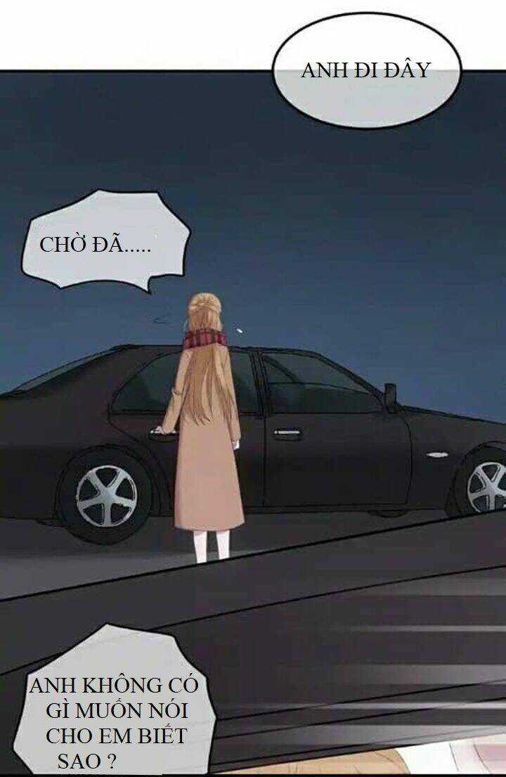 Thần Tượng Điểm Zero - Chapter 90 - Trang 22