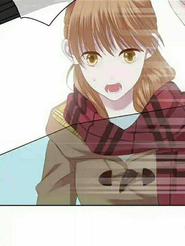 Thần Tượng Điểm Zero - Chapter 90 - Trang 23