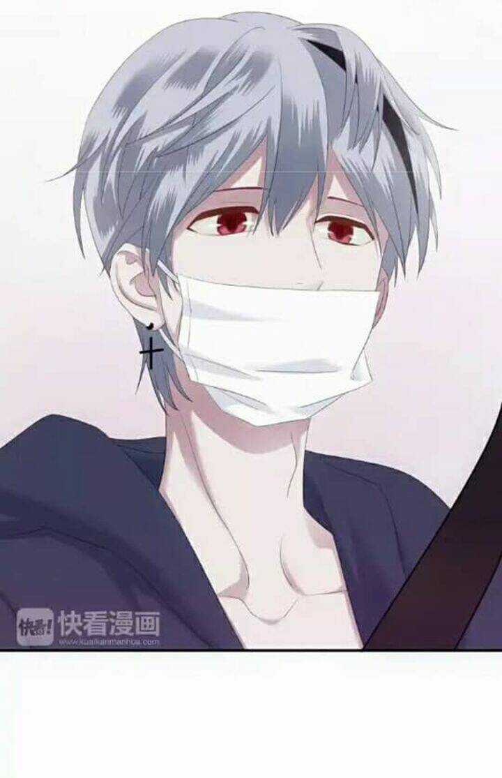 Thần Tượng Điểm Zero - Chapter 90 - Trang 25