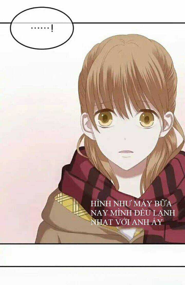 Thần Tượng Điểm Zero - Chapter 90 - Trang 26