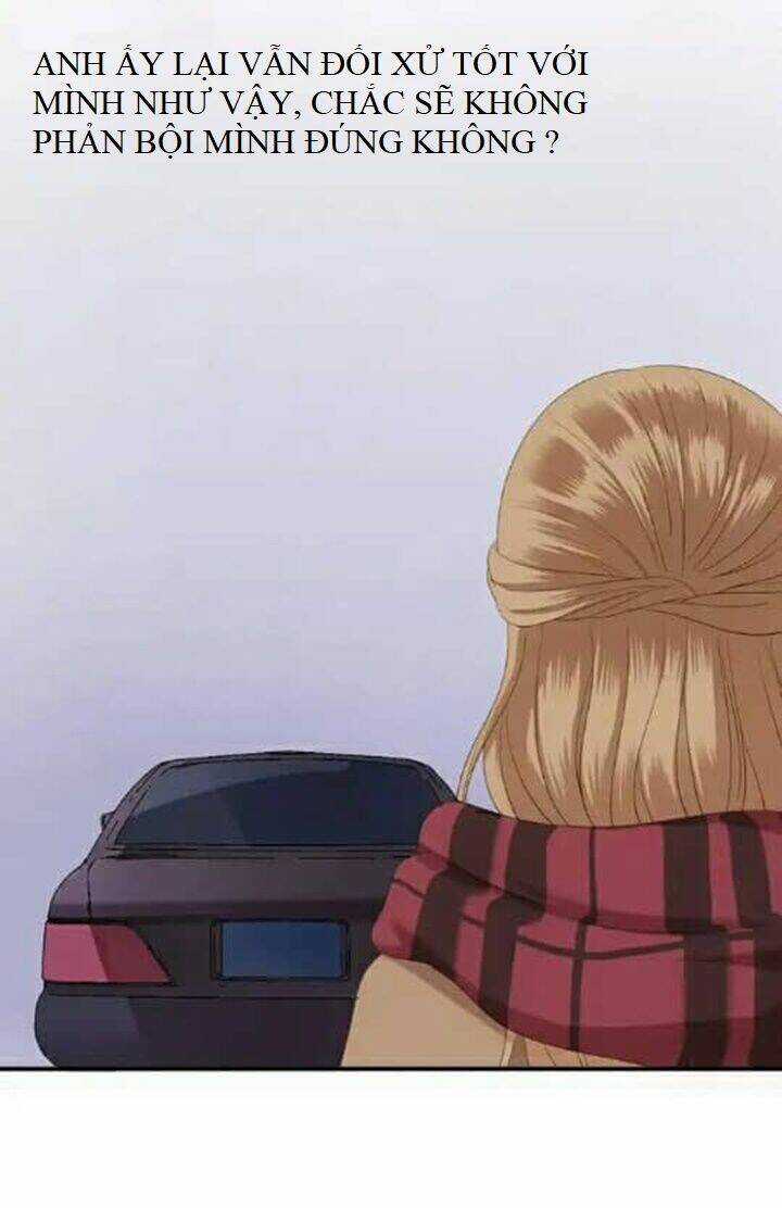 Thần Tượng Điểm Zero - Chapter 90 - Trang 27