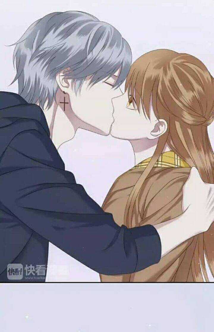 Thần Tượng Điểm Zero - Chapter 90 - Trang 4