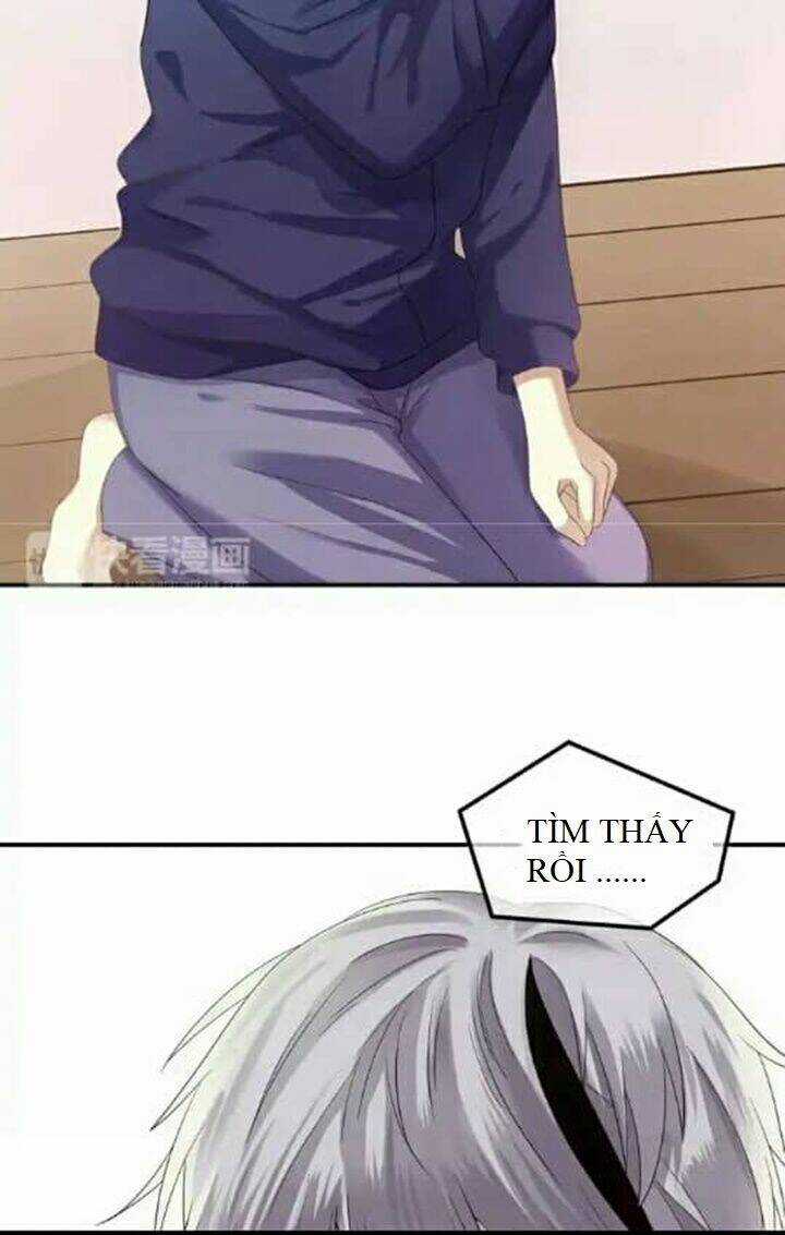 Thần Tượng Điểm Zero - Chapter 90 - Trang 37