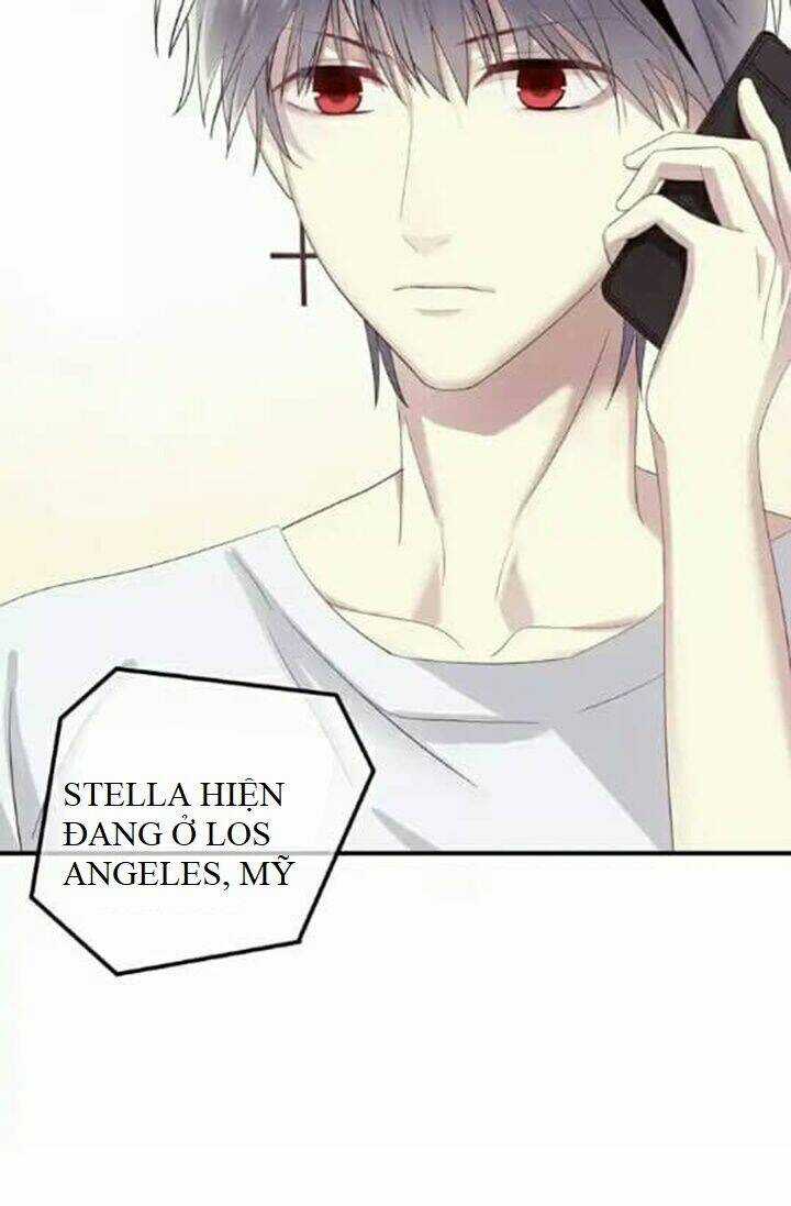 Thần Tượng Điểm Zero - Chapter 90 - Trang 38