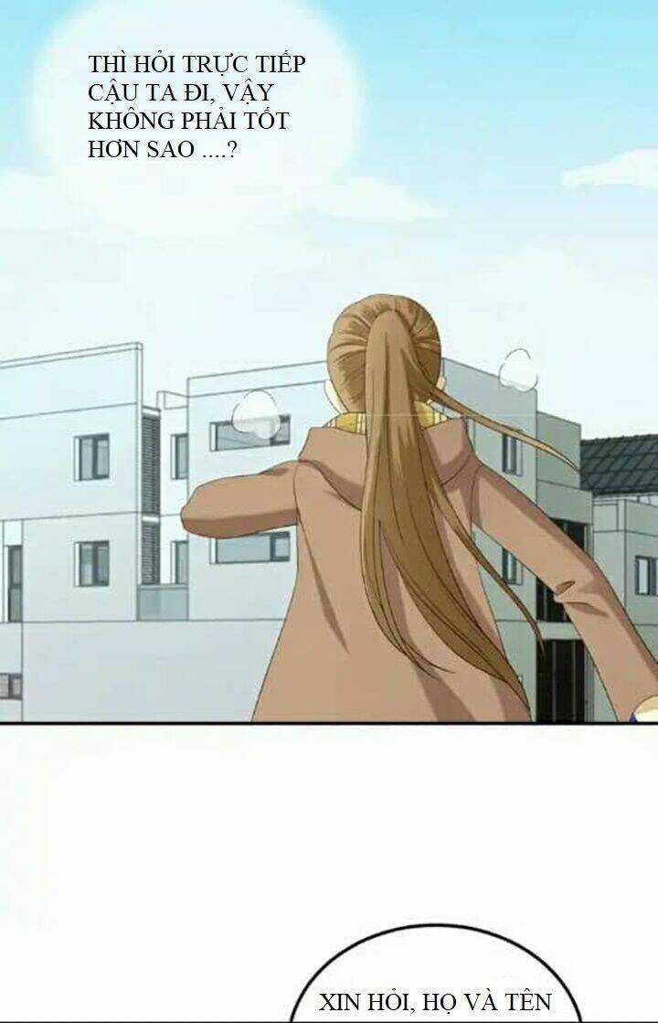 Thần Tượng Điểm Zero - Chapter 90 - Trang 40
