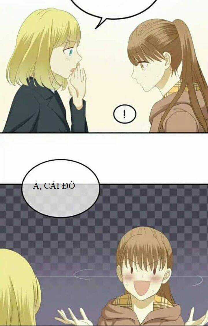 Thần Tượng Điểm Zero - Chapter 90 - Trang 42