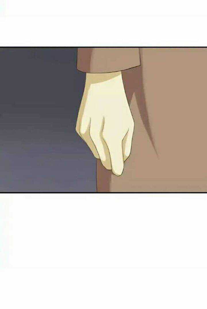 Thần Tượng Điểm Zero - Chapter 90 - Trang 47