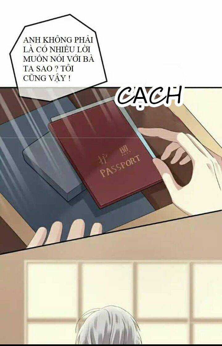 Thần Tượng Điểm Zero - Chapter 90 - Trang 48