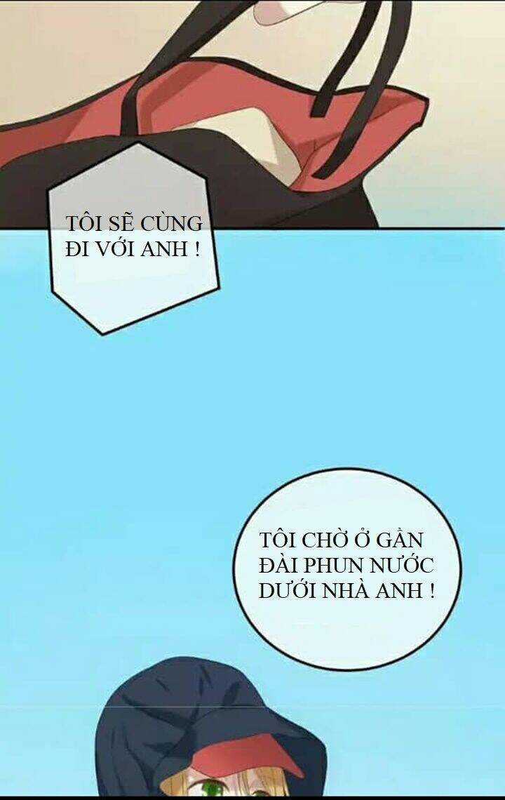 Thần Tượng Điểm Zero - Chapter 90 - Trang 50