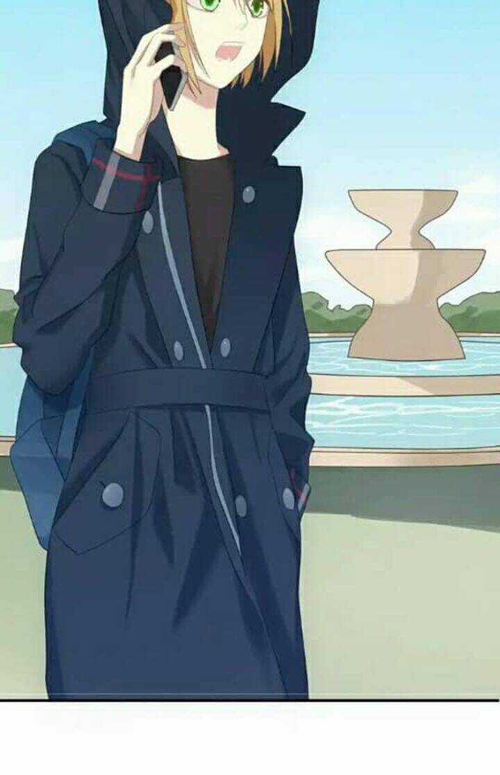 Thần Tượng Điểm Zero - Chapter 90 - Trang 51