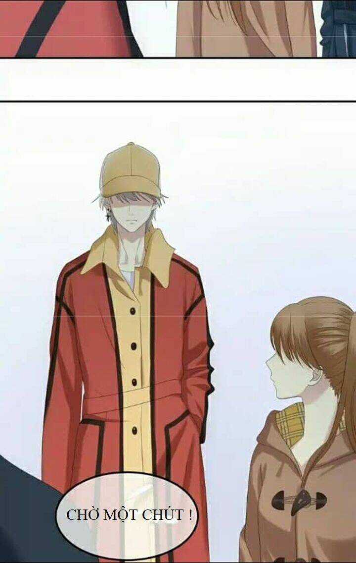 Thần Tượng Điểm Zero - Chapter 90 - Trang 55