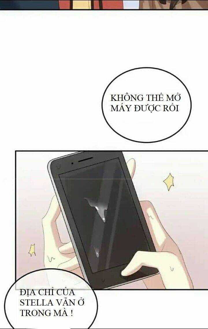 Thần Tượng Điểm Zero - Chapter 90 - Trang 56