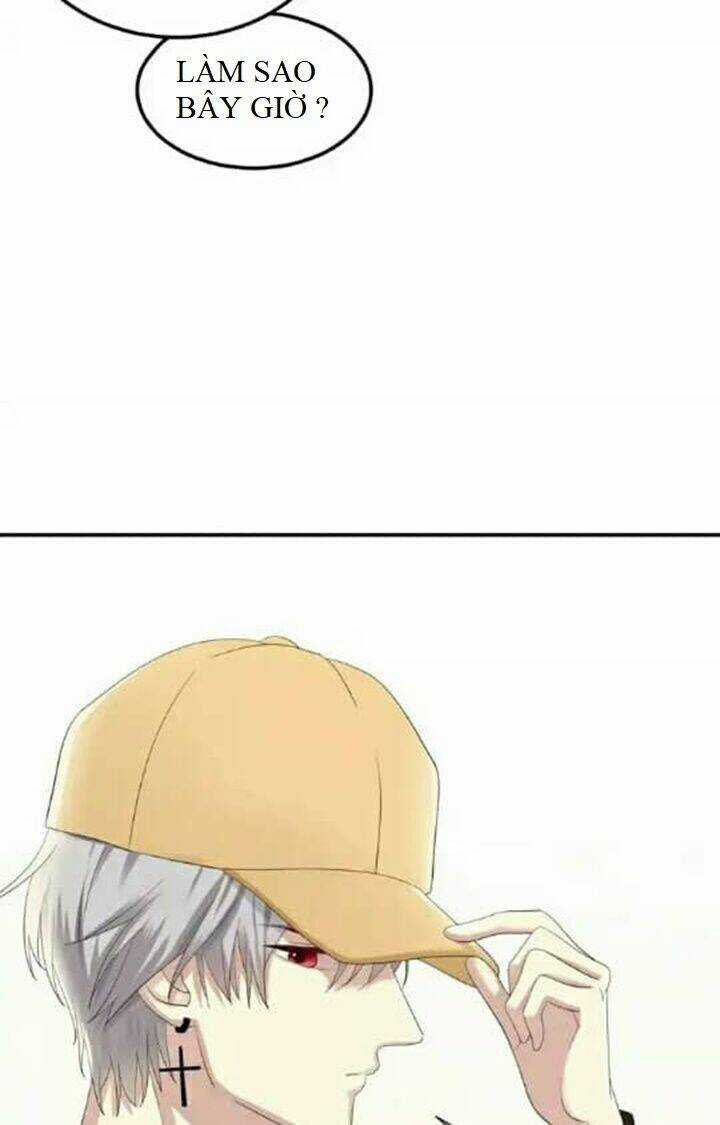 Thần Tượng Điểm Zero - Chapter 90 - Trang 57