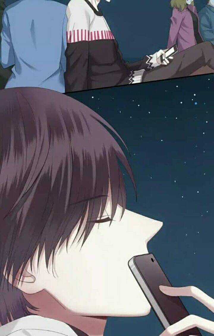 Thần Tượng Điểm Zero - Chapter 90 - Trang 60