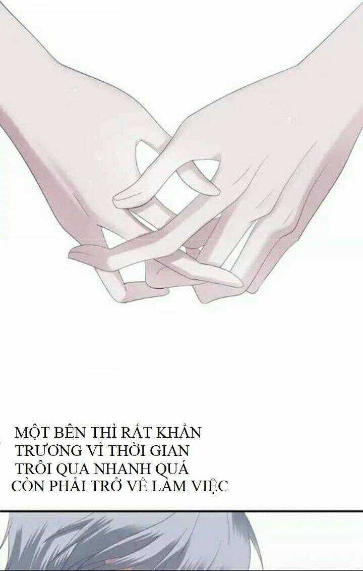 Thần Tượng Điểm Zero - Chapter 90 - Trang 7