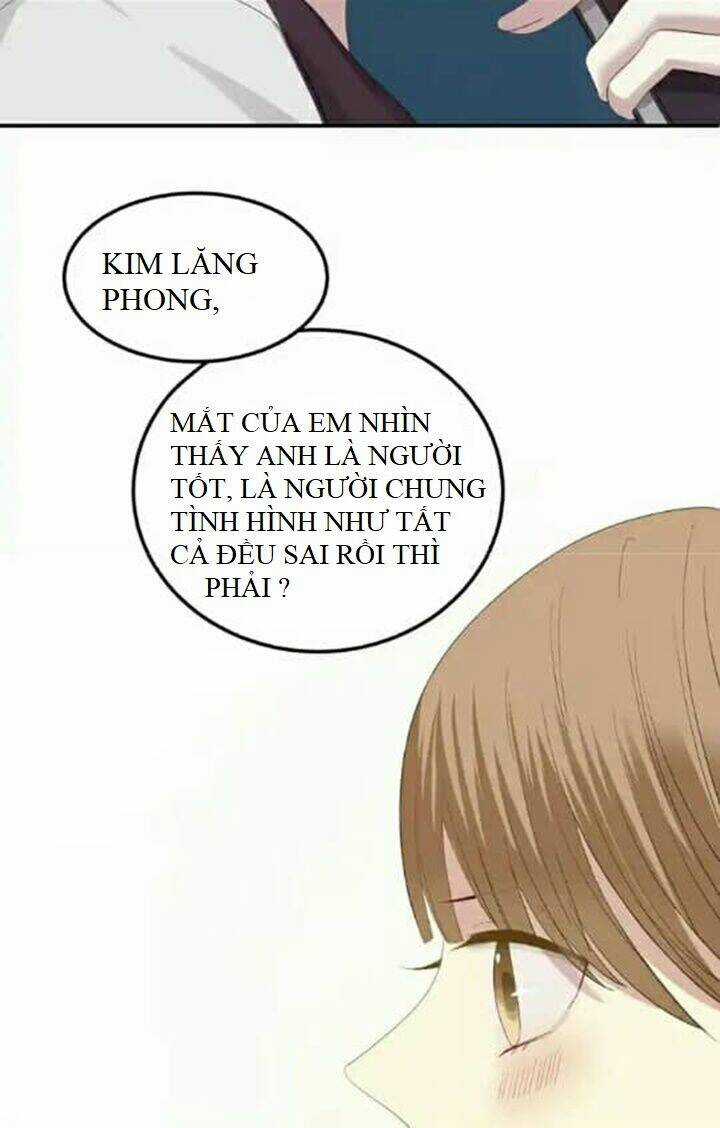 Thần Tượng Điểm Zero - Chapter 90 - Trang 61