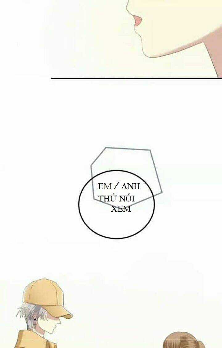 Thần Tượng Điểm Zero - Chapter 90 - Trang 62