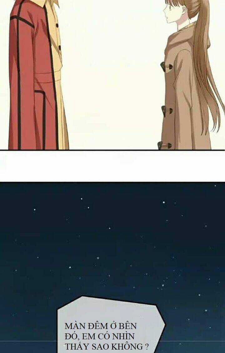 Thần Tượng Điểm Zero - Chapter 90 - Trang 63