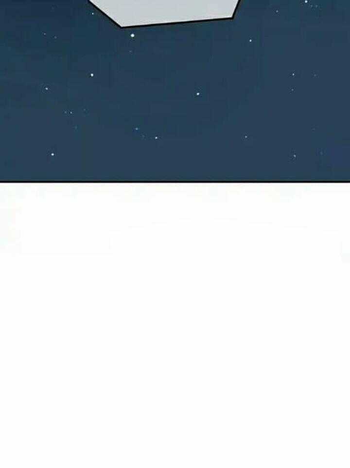 Thần Tượng Điểm Zero - Chapter 90 - Trang 64