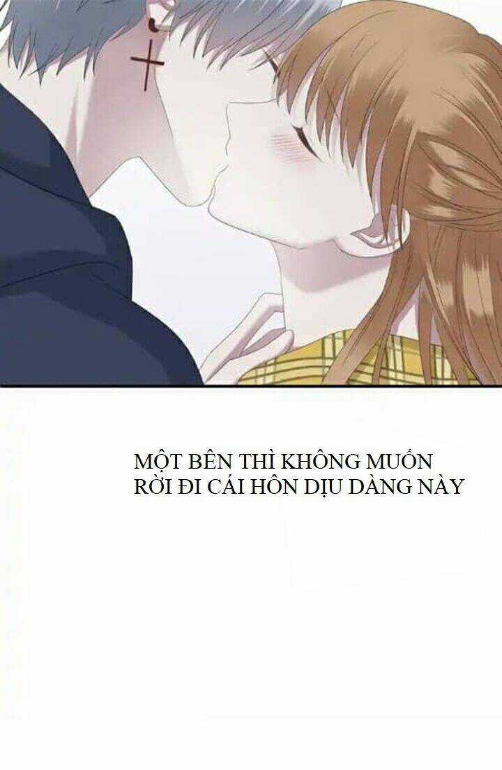 Thần Tượng Điểm Zero - Chapter 90 - Trang 8