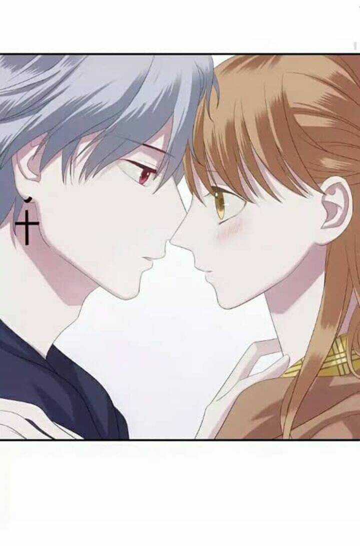 Thần Tượng Điểm Zero - Chapter 90 - Trang 9