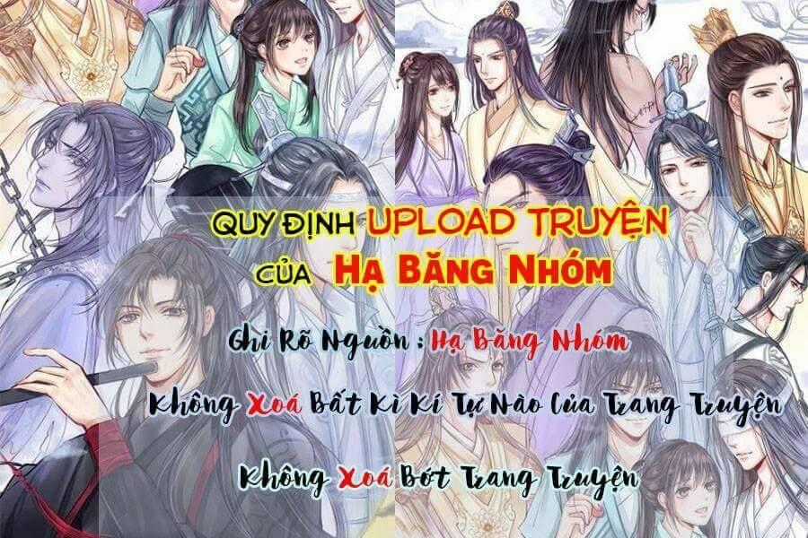 Thần Tượng Điểm Zero - Chapter 91 - Trang 2