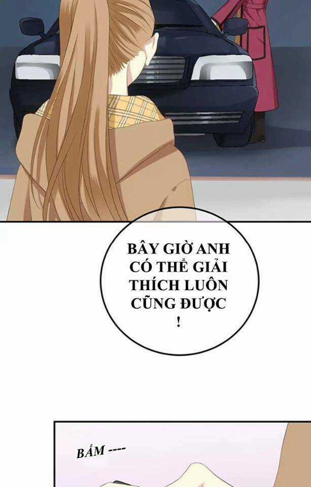 Thần Tượng Điểm Zero - Chapter 91 - Trang 12