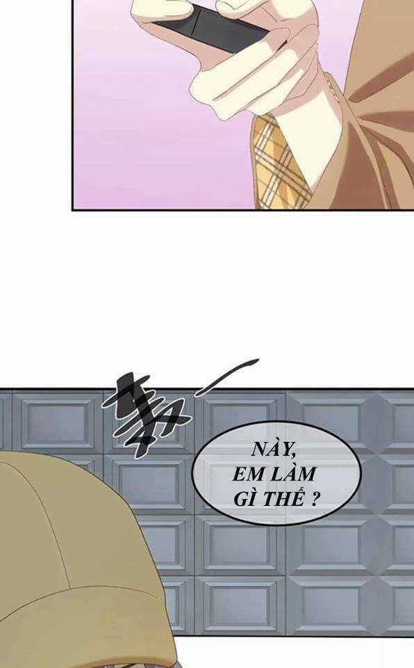 Thần Tượng Điểm Zero - Chapter 91 - Trang 13