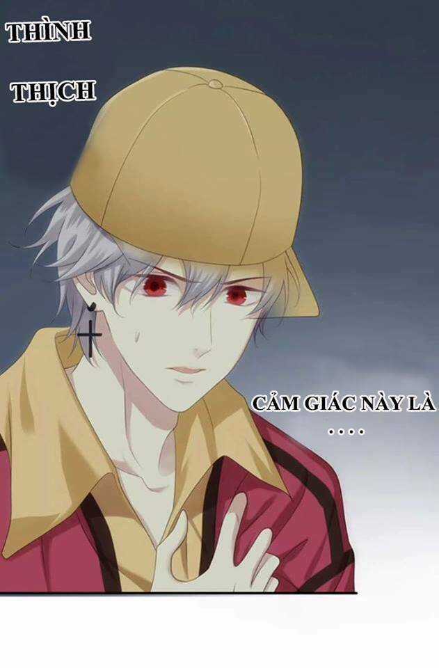 Thần Tượng Điểm Zero - Chapter 91 - Trang 17