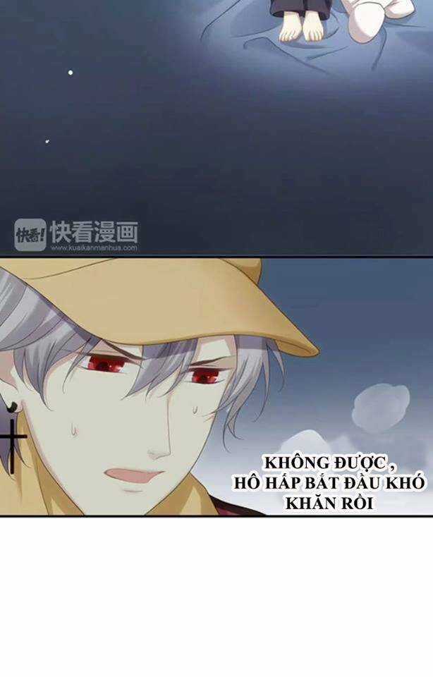 Thần Tượng Điểm Zero - Chapter 91 - Trang 19