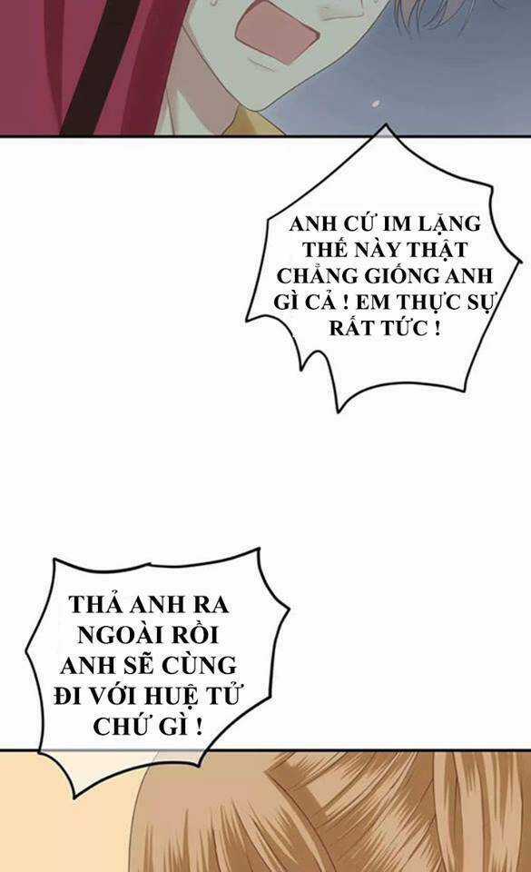 Thần Tượng Điểm Zero - Chapter 91 - Trang 21