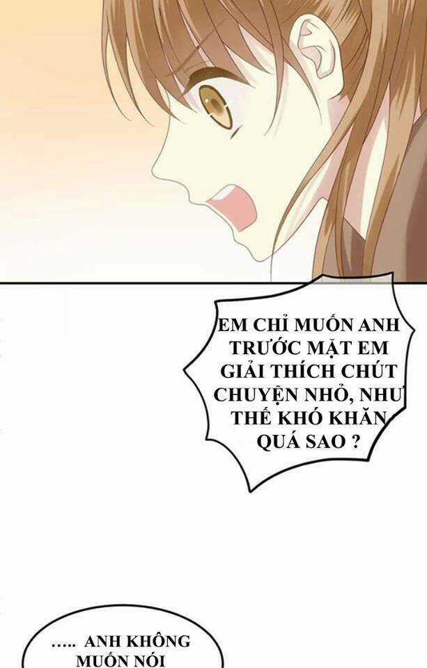 Thần Tượng Điểm Zero - Chapter 91 - Trang 22