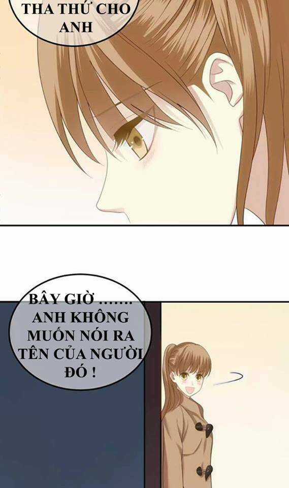 Thần Tượng Điểm Zero - Chapter 91 - Trang 24